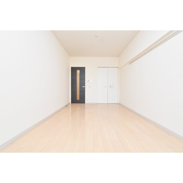 Gramercy Sakaeの物件内観写真