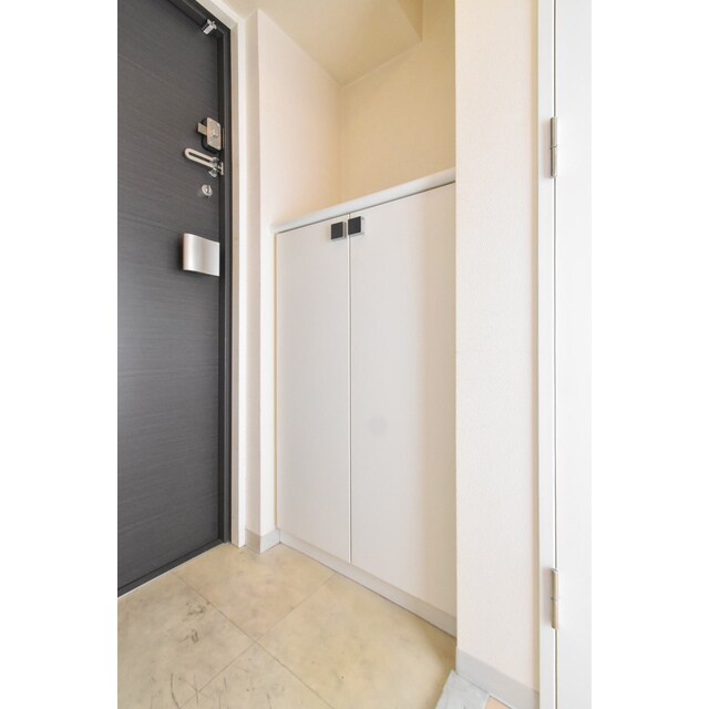 Gramercy Sakaeの物件内観写真