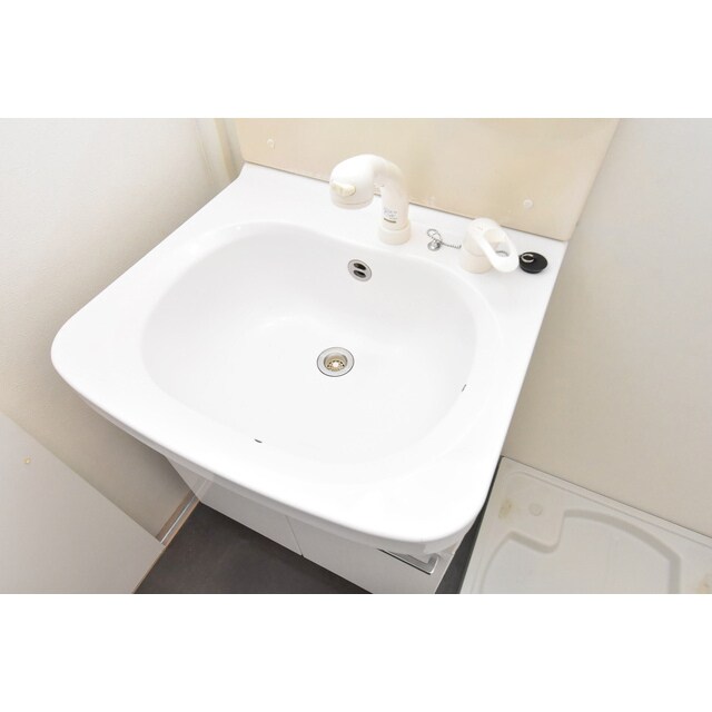 Gramercy Sakaeの物件内観写真