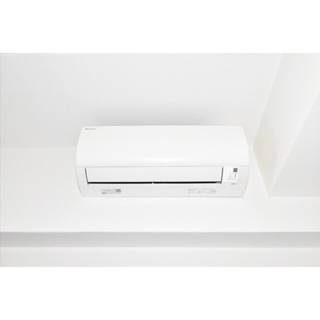 Gramercy Shiromi-doriの物件内観写真