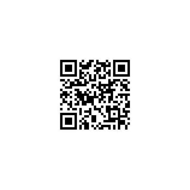 Gramercy Shiromi-doriの物件内観写真