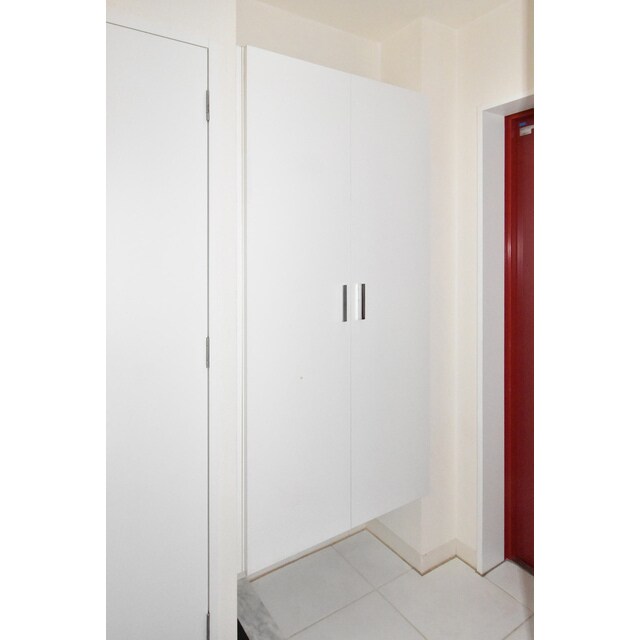 Gramercy Shiromi-doriの物件内観写真