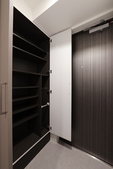 アデグランツ上前津の物件内観写真