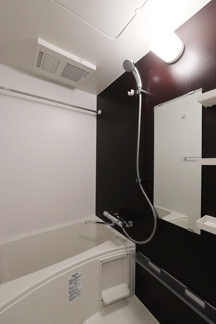 アデグランツ上前津の物件内観写真