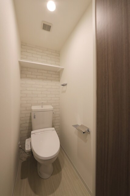 アデグランツ上前津の物件内観写真