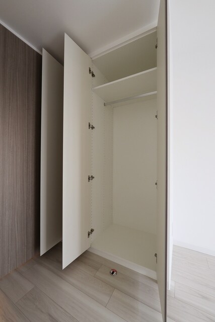 アデグランツ上前津の物件内観写真