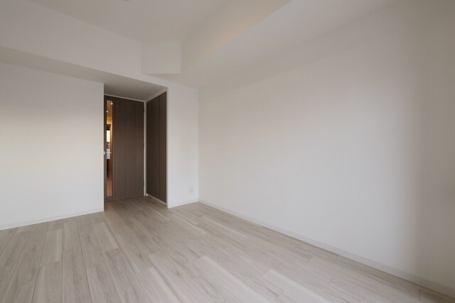 アデグランツ上前津の物件内観写真