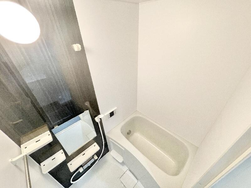 アーバンレックス　中村公園の物件内観写真