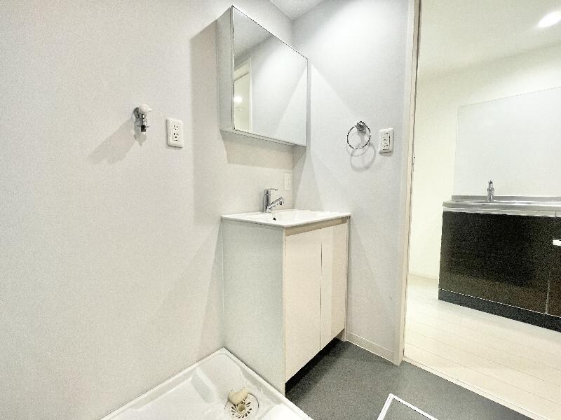 アーバンレックス　中村公園の物件内観写真