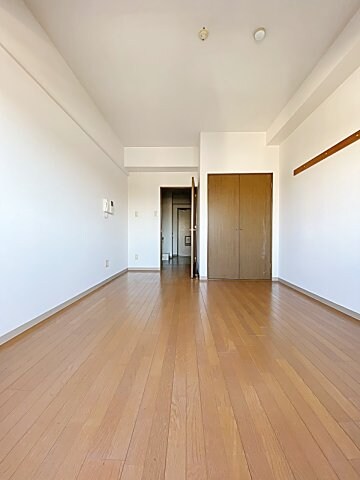 レージュ松原の物件内観写真