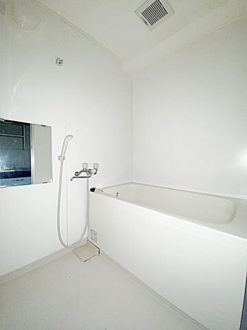 レージュ松原の物件内観写真