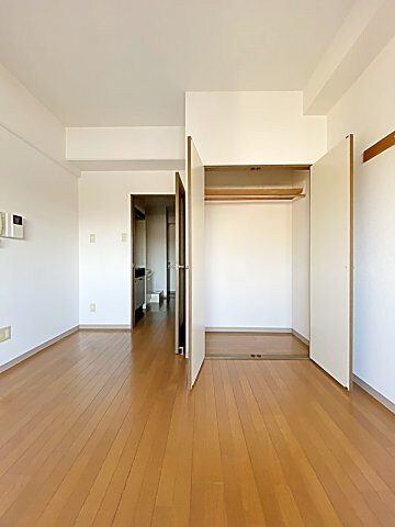 レージュ松原の物件内観写真