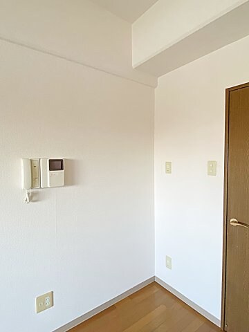 レージュ松原の物件内観写真