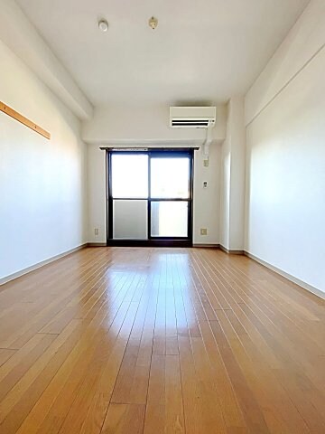 レージュ松原の物件内観写真