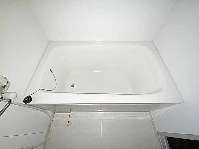 レージュ松原の物件内観写真