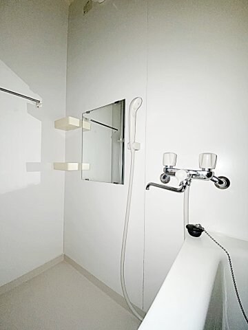 レージュ松原の物件内観写真