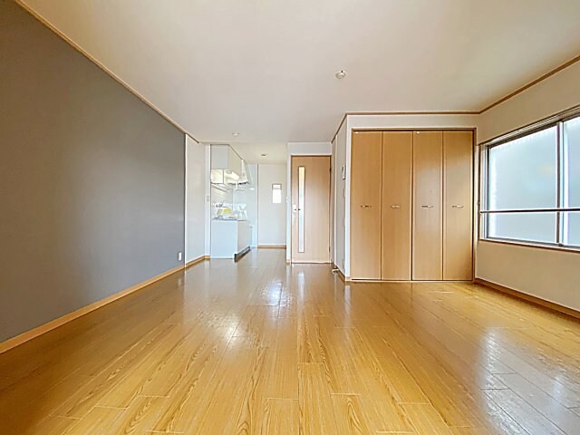 大脇ビルの物件内観写真