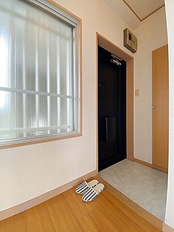 大脇ビルの物件内観写真