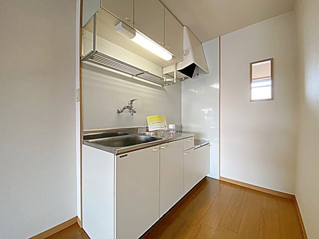 大脇ビルの物件内観写真