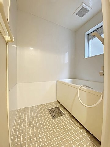 大脇ビルの物件内観写真