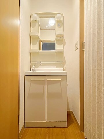 大脇ビルの物件内観写真