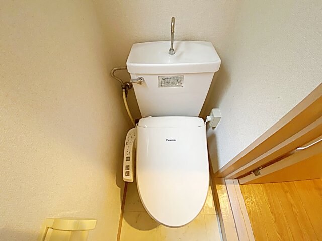 大脇ビルの物件内観写真