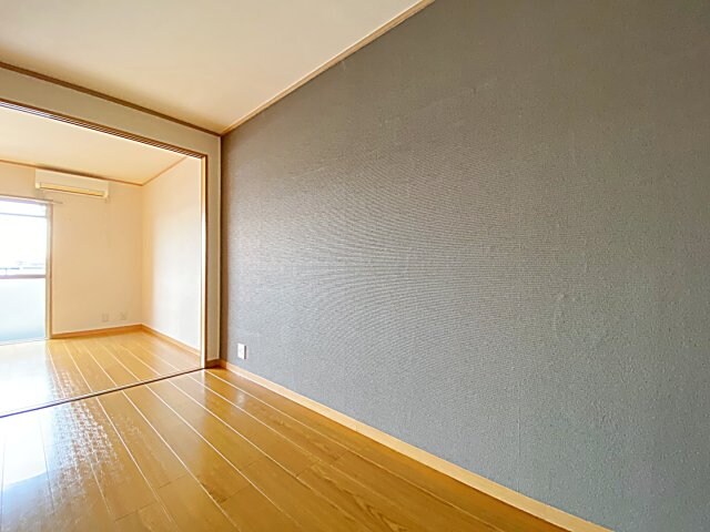 大脇ビルの物件内観写真