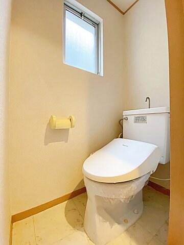 大脇ビルの物件内観写真