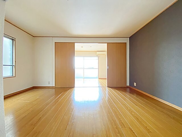 大脇ビルの物件内観写真