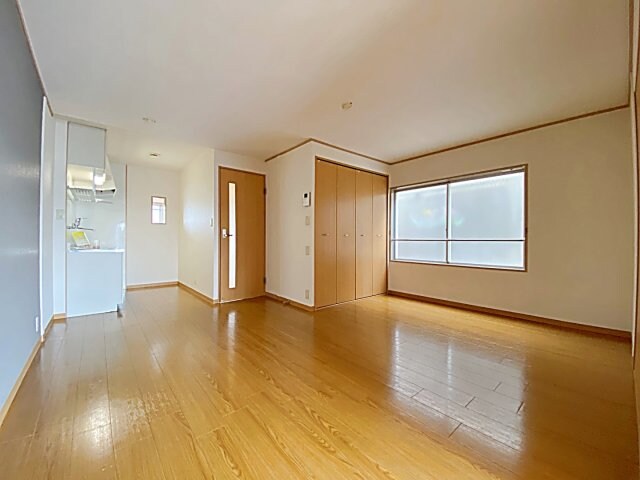 大脇ビルの物件内観写真