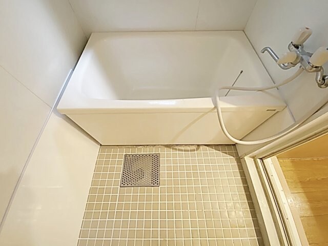 大脇ビルの物件内観写真