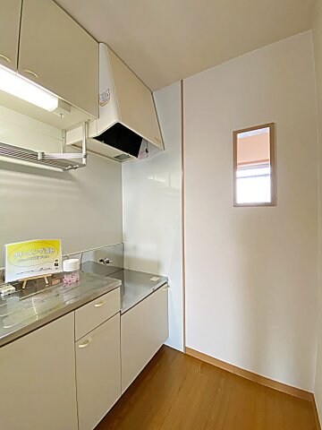 大脇ビルの物件内観写真