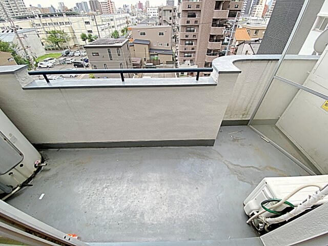 大脇ビルの物件内観写真