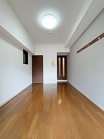 ＹＨＯスクエアの物件内観写真