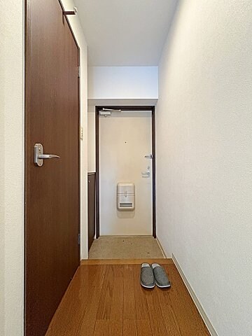 ＹＨＯスクエアの物件内観写真