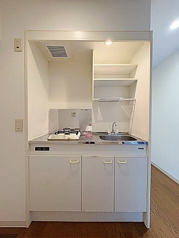 ＹＨＯスクエアの物件内観写真