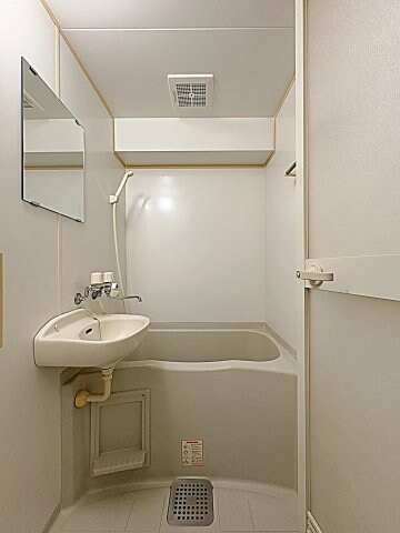 ＹＨＯスクエアの物件内観写真