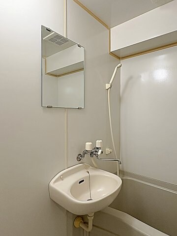 ＹＨＯスクエアの物件内観写真