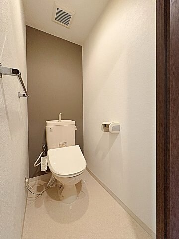 ＹＨＯスクエアの物件内観写真