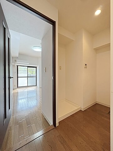 ＹＨＯスクエアの物件内観写真