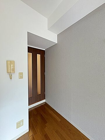 ＹＨＯスクエアの物件内観写真