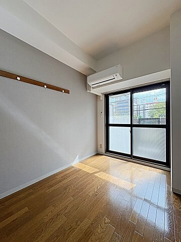 ＹＨＯスクエアの物件内観写真