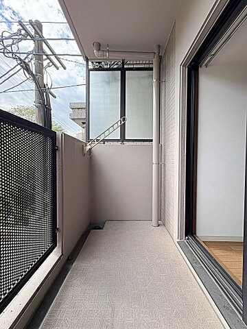 ＹＨＯスクエアの物件内観写真