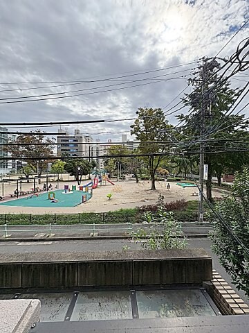 ＹＨＯスクエアの物件内観写真