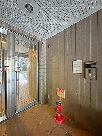 ＹＨＯスクエアの物件内観写真