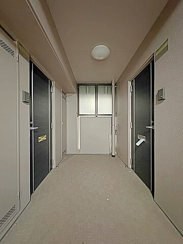 ＹＨＯスクエアの物件内観写真