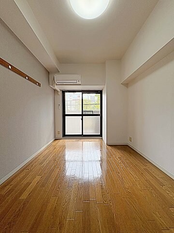 ＹＨＯスクエアの物件内観写真