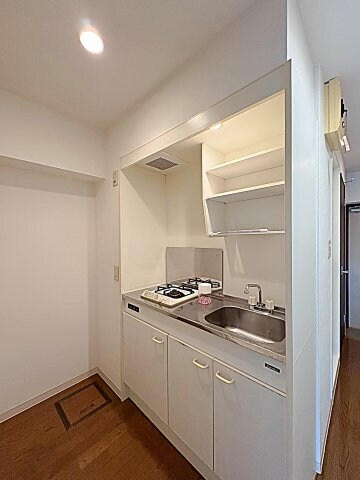 ＹＨＯスクエアの物件内観写真