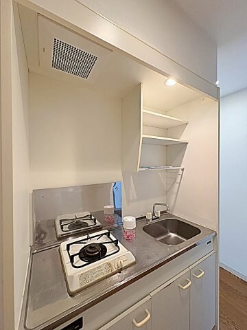 ＹＨＯスクエアの物件内観写真