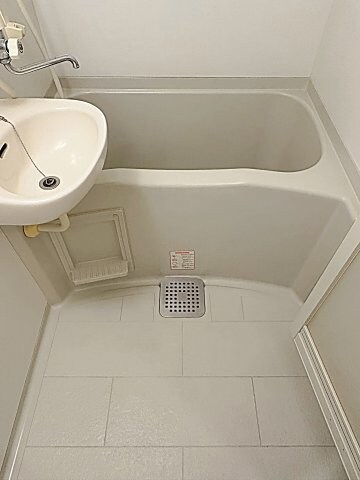 ＹＨＯスクエアの物件内観写真